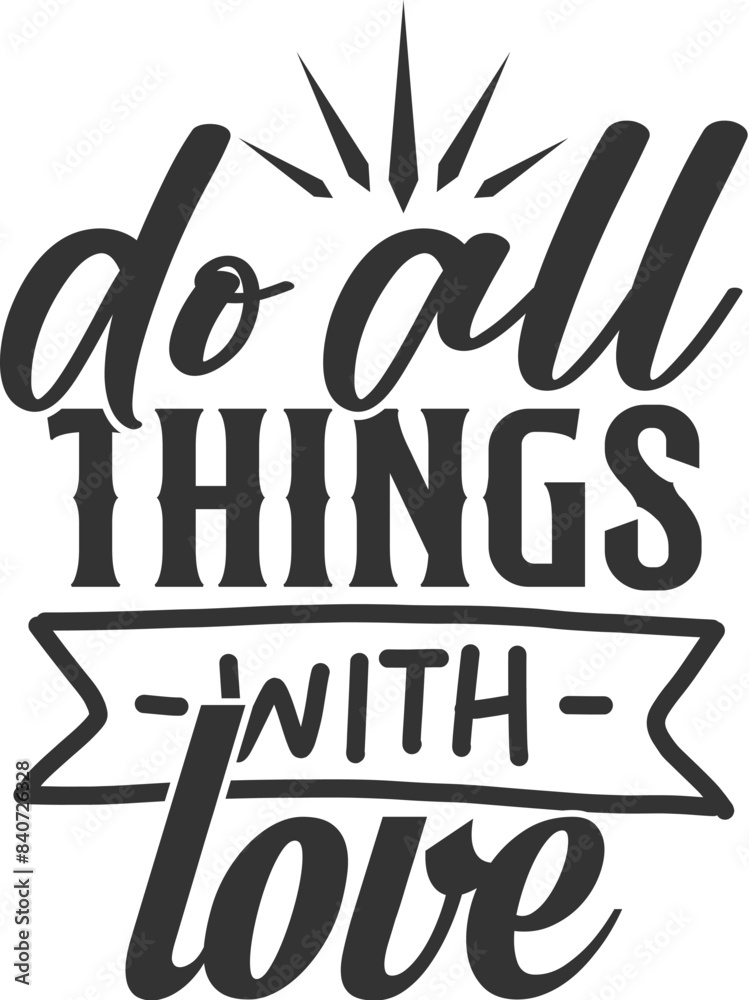 Fototapeta premium Motivational T-shirt Design, Motivational SVG Design, Inspirational T-shirt Design, Inspirational SVG Design, Encouraging Quote, Positive Daily Affirmations shirt, Self Love, Strong Women T-shirt