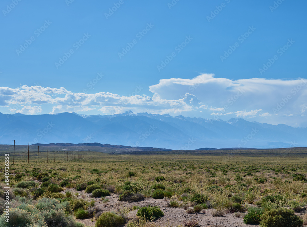 High-Resolution Scenic View of Bad water in Death Valley National Park High-Resolution Scenic View of Bad water in Death Valley National Park