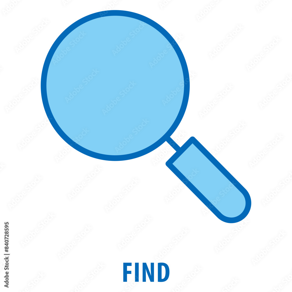Find Icon simple and easy to edit for your design elements Find Icon simple and easy to edit for your design elements