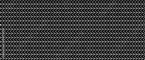 Wallpaper Mural Dark grunge urban texture vector. Distressed overlay texture. Grunge background. Abstract obvious dark worn textured effect. Vector Illustration. Black isolated on white. EPS10. Torontodigital.ca