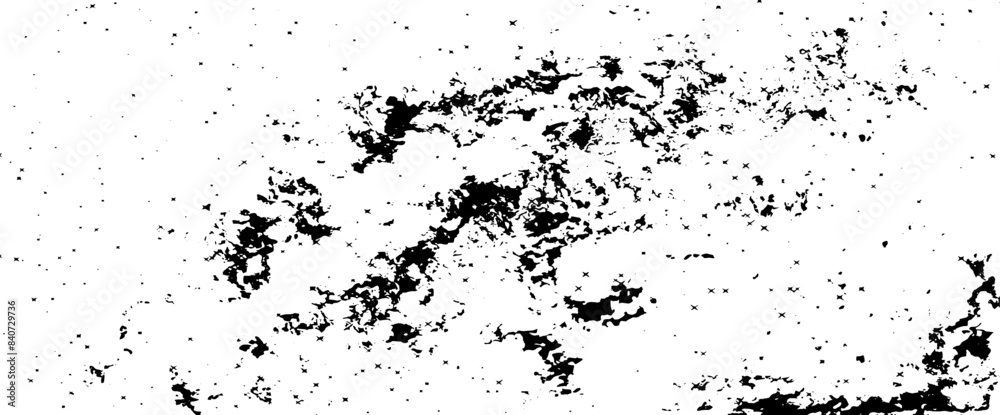 Dark grunge urban texture vector. Distressed overlay texture. Grunge background. Abstract obvious dark worn textured effect. Vector Illustration. Black isolated on white. EPS10. Dark grunge urban texture vector. Distressed overlay texture. Grunge background. Abstract obvious dark worn textured effect. Vector Illustration. Black isolated on white. EPS10.