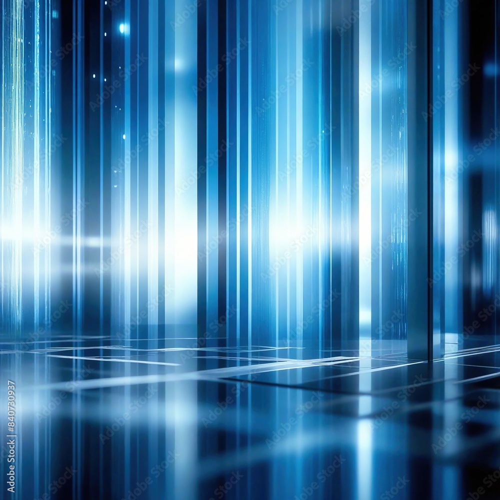 Background of technological concepts Background of technological concepts