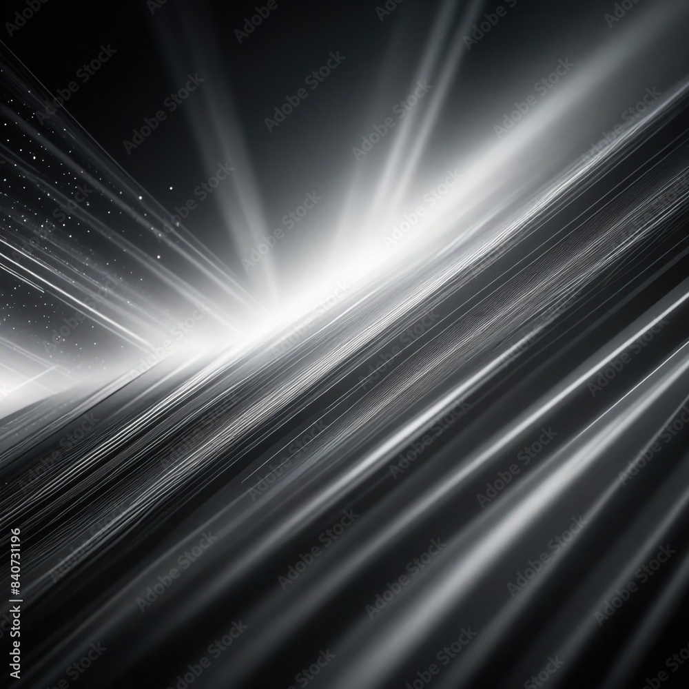 Background of technological concepts Background of technological concepts