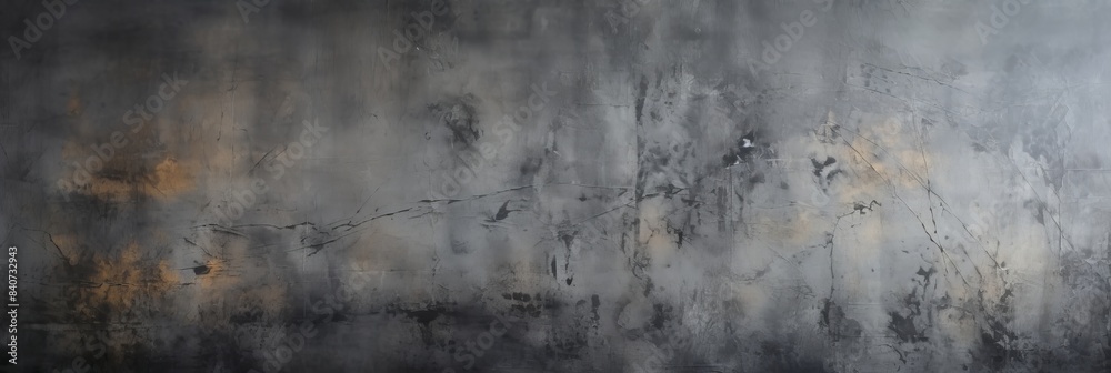 Texture of a black grey old scratched slate, stone and chalkboard with space for text Texture of a black grey old scratched slate, stone and chalkboard with space for text