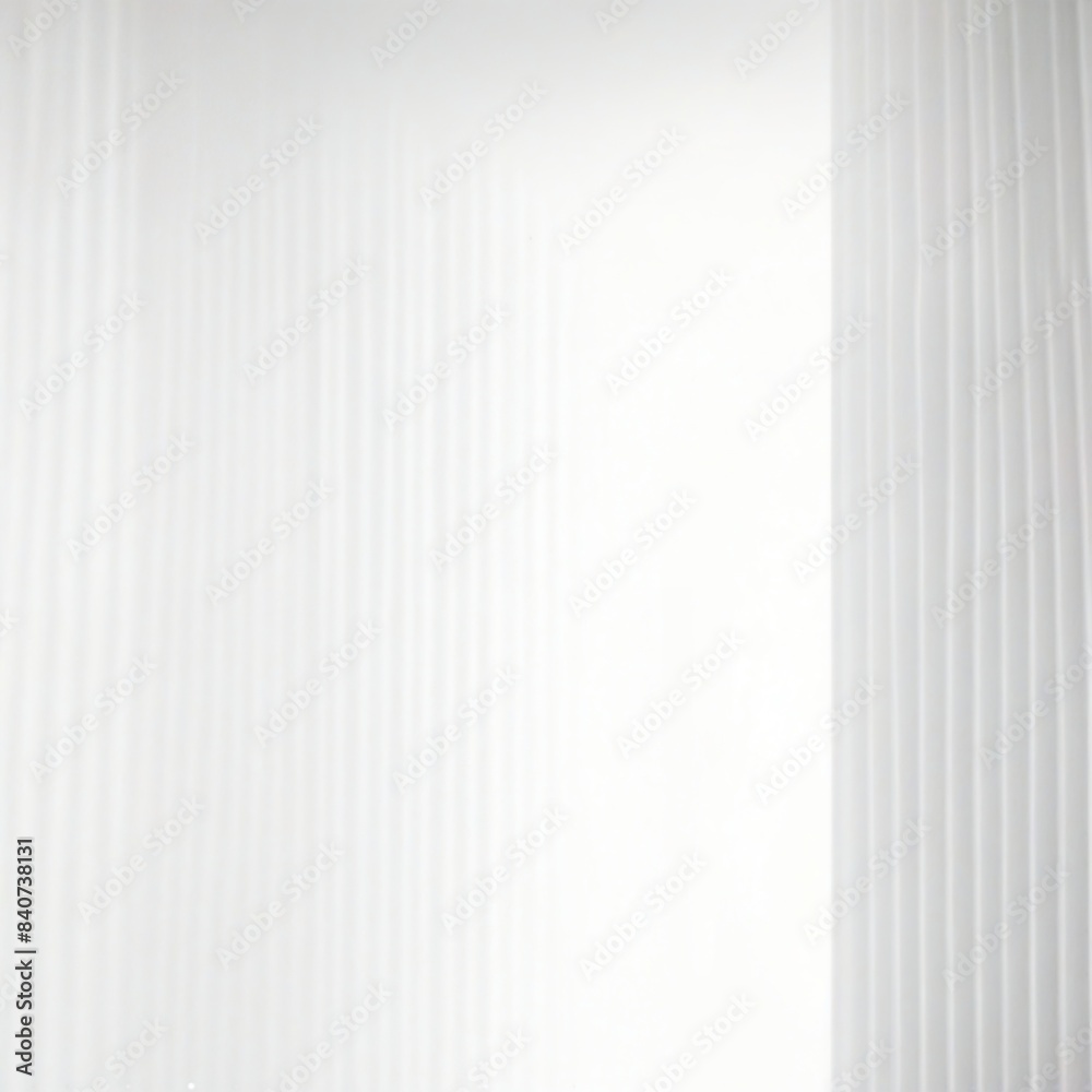 Obraz premium Background of technological concepts