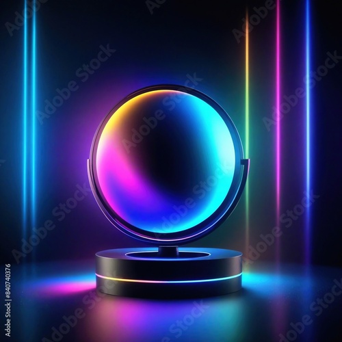 Background of technological concepts