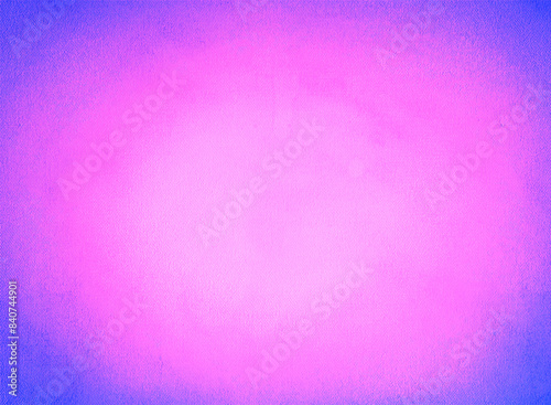 Pink squared banner background for banner, poster, social media posts events and various design works