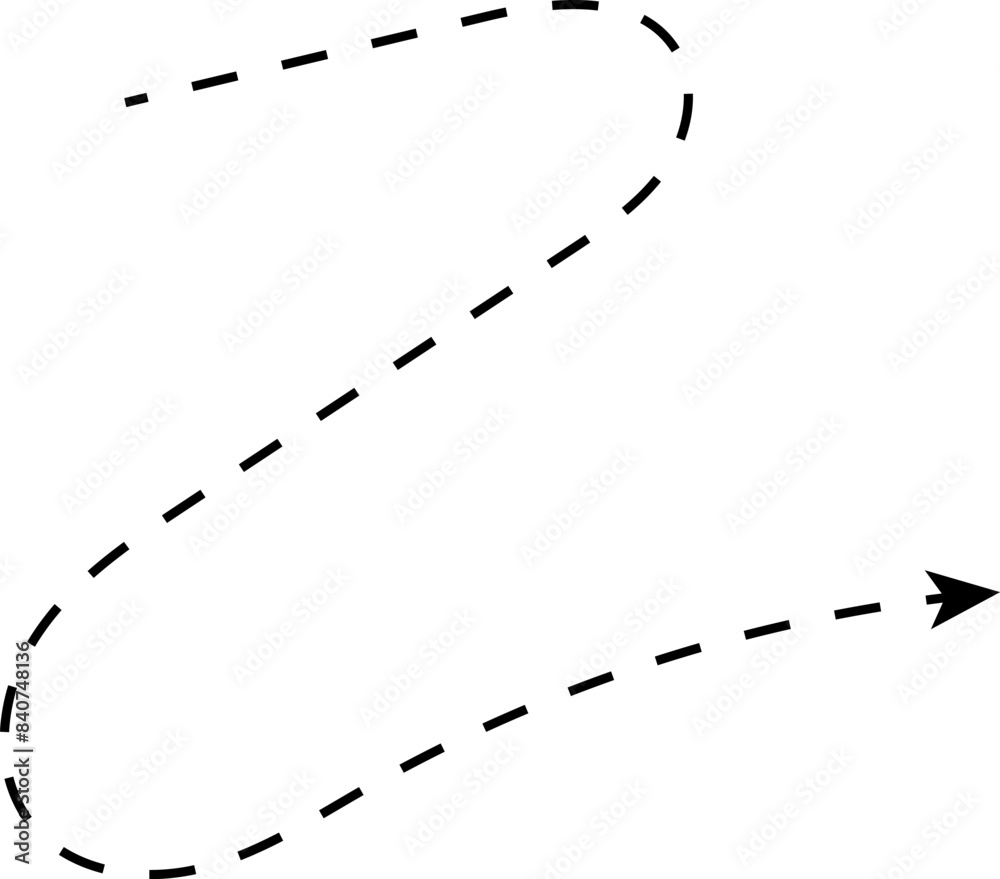 Charcoal arrows vector icons set. Hand drawn dotted arrows. Hand drawn freehand different curved lines, swirls arrows. Doodle marker. Charcoal arrows vector icons set. Hand drawn dotted arrows. Hand drawn freehand different curved lines, swirls arrows. Doodle marker.
