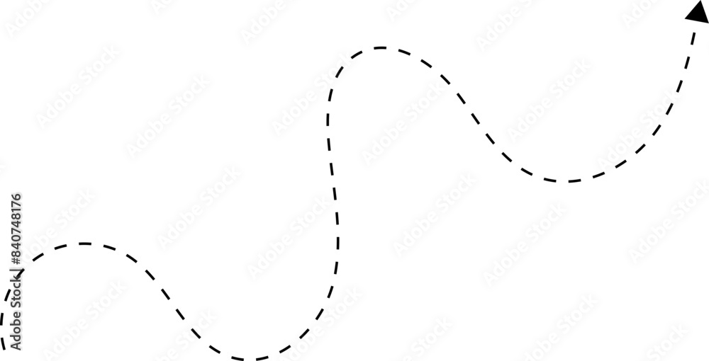 Charcoal arrows vector icons set. Hand drawn dotted arrows. Hand drawn freehand different curved lines, swirls arrows. Doodle marker. Charcoal arrows vector icons set. Hand drawn dotted arrows. Hand drawn freehand different curved lines, swirls arrows. Doodle marker.
