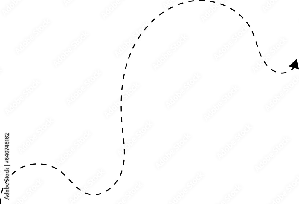 Charcoal arrows vector icons set. Hand drawn dotted arrows. Hand drawn freehand different curved lines, swirls arrows. Doodle marker. Charcoal arrows vector icons set. Hand drawn dotted arrows. Hand drawn freehand different curved lines, swirls arrows. Doodle marker.