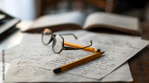 Wallpaper Mural Detailed Course Syllabus with Objectives,Topics,Assignments and Important Dates Torontodigital.ca