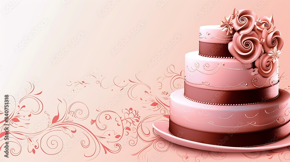 cake, food, dessert, sweet, cream, white, plate, fruit, pastry, delicious, chocolate, red, strawberry, pie, slice, snack, gourmet, tasty, isolated, sugar, cakes, cheesecake, cheese, piece, cherry, pin cake, food, dessert, sweet, cream, white, plate, fruit, pastry, delicious, chocolate, red, strawberry, pie, slice, snack, gourmet, tasty, isolated, sugar, cakes, cheesecake, cheese, piece, cherry, pin
