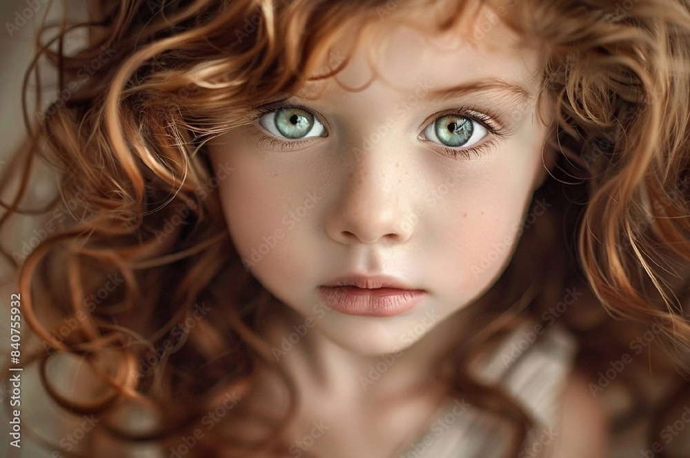 Stunning high-resolution photos: a 7-year-old fashionista, with chestnut curls and sly green eyes, everyone loves her, everything is allowed to her. Photos that capture the essence of the moment Stunning high-resolution photos: a 7-year-old fashionista, with chestnut curls and sly green eyes, everyone loves her, everything is allowed to her. Photos that capture the essence of the moment