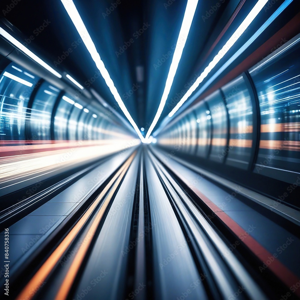 Background of technological concepts Background of technological concepts