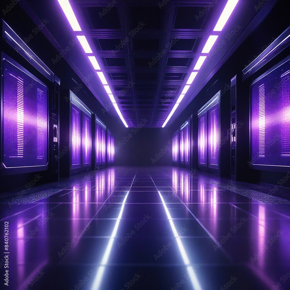Background of technological concepts Background of technological concepts