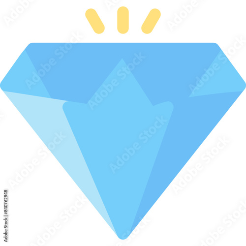 Diamond Icon