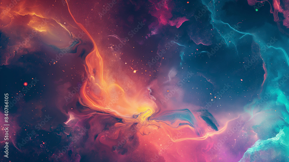 cosmic art design cosmic art design