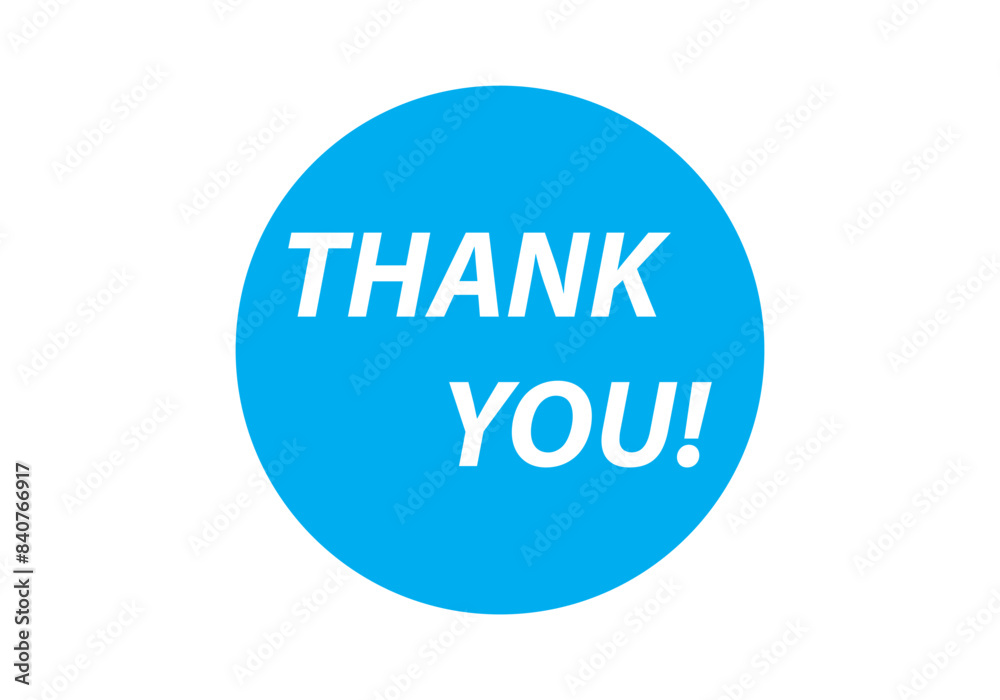 Thank you message, surprise card, presentation, text, note, lettering, sing, banner, poster and handwritten typography business marketing and promotion vector illustration. Thank you message, surprise card, presentation, text, note, lettering, sing, banner, poster and handwritten typography business marketing and promotion vector illustration.