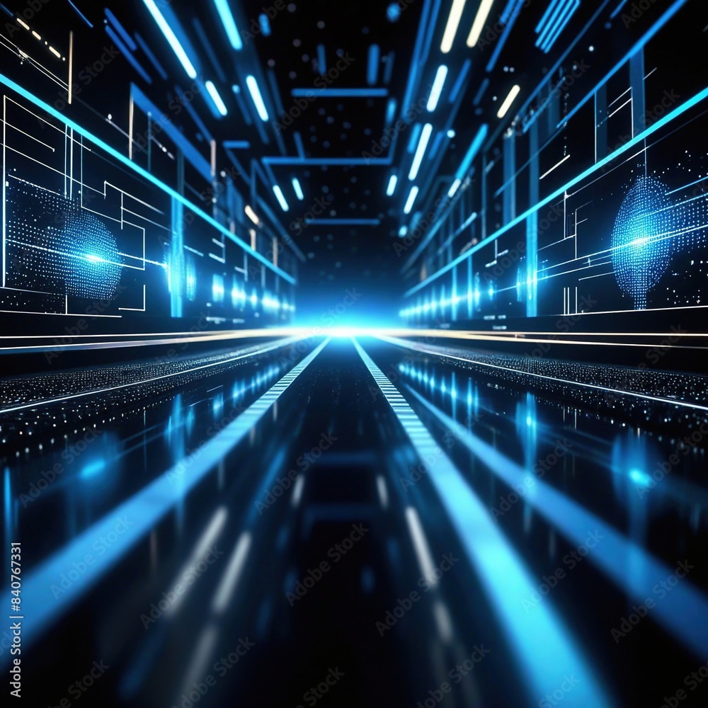 Background of technological concepts Background of technological concepts
