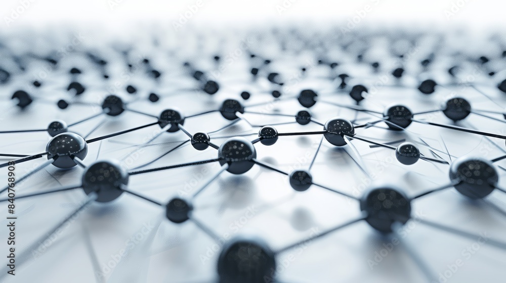 TECHNOLOGY DATA Structure background. 3d rendering 3d illustration . isolated on white background TECHNOLOGY DATA Structure background. 3d rendering 3d illustration . isolated on white background