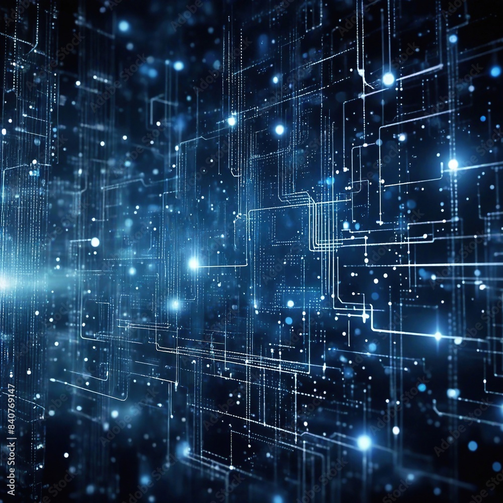 Background of technological concepts Background of technological concepts