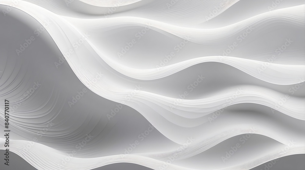 abstract wavy background abstract wavy background