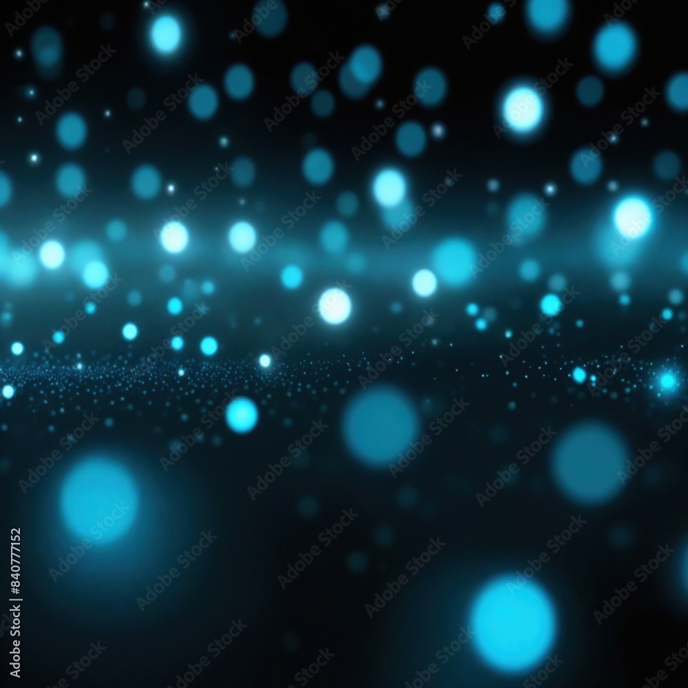 Background of technological concepts Background of technological concepts