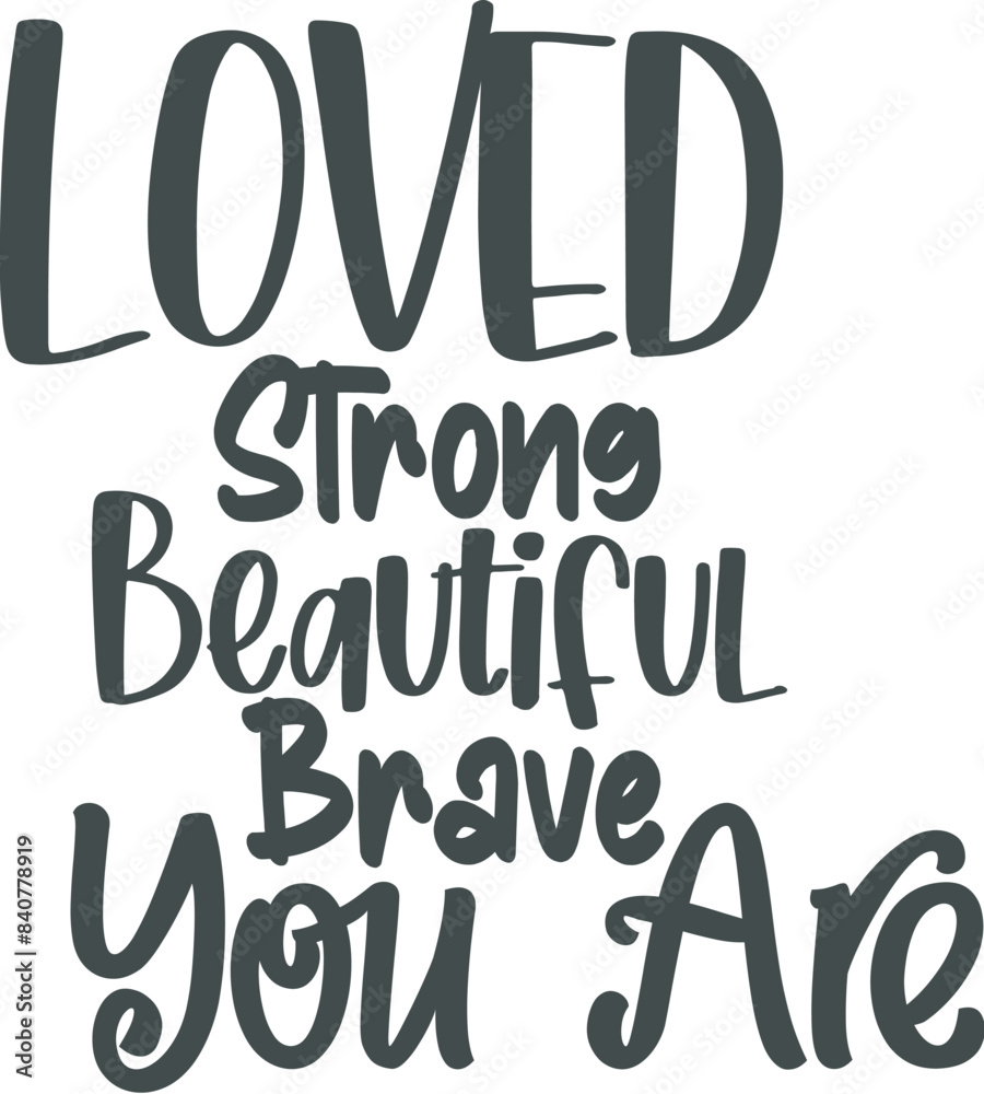 Motivational T-shirt Design, Motivational SVG Design, Inspirational T-shirt Design, Inspirational SVG Design, Encouraging Quote, Positive Daily Affirmations shirt, Self Love, Strong Women T-shirt Motivational T-shirt Design, Motivational SVG Design, Inspirational T-shirt Design, Inspirational SVG Design, Encouraging Quote, Positive Daily Affirmations shirt, Self Love, Strong Women T-shirt