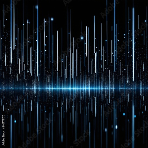 Background of technological concepts