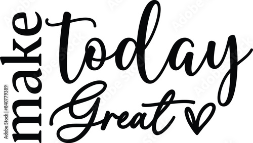 Motivational T-shirt Design, Motivational SVG Design, Inspirational T-shirt Design, Inspirational SVG Design, Encouraging Quote, Positive Daily Affirmations shirt, Self Love, Strong Women T-shirt