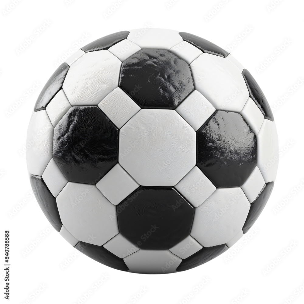 Soccer Ball Art, Celebrating the Creative Designs and Artistic Expressions on Customized Balls, Transparent Background Soccer Ball Art, Celebrating the Creative Designs and Artistic Expressions on Customized Balls, Transparent Background