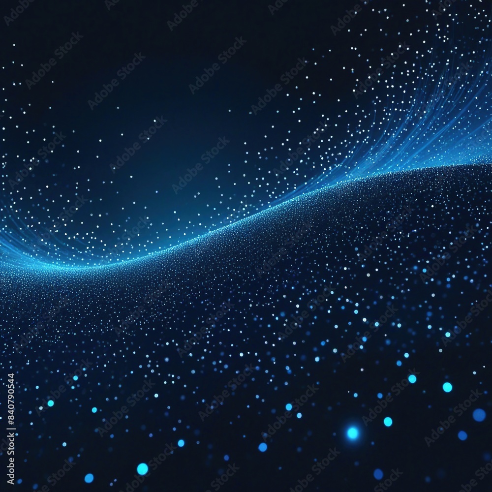 Background of technological concepts Background of technological concepts