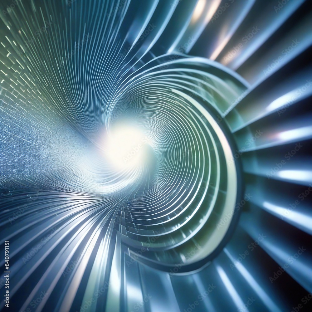 Background of technological concepts Background of technological concepts