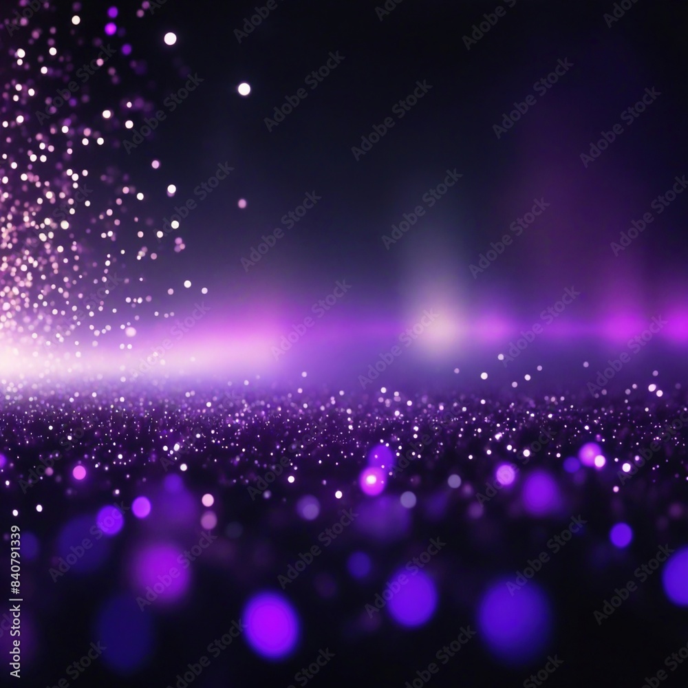 Fototapeta premium Background of technological concepts