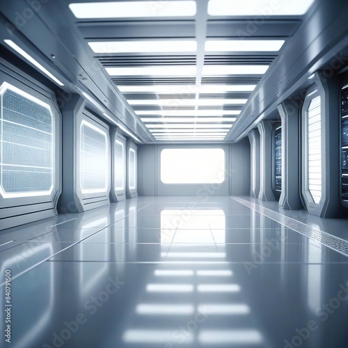 Background of technological concepts