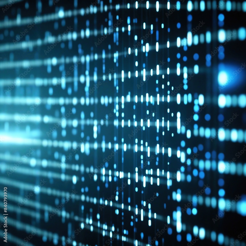 Background of technological concepts