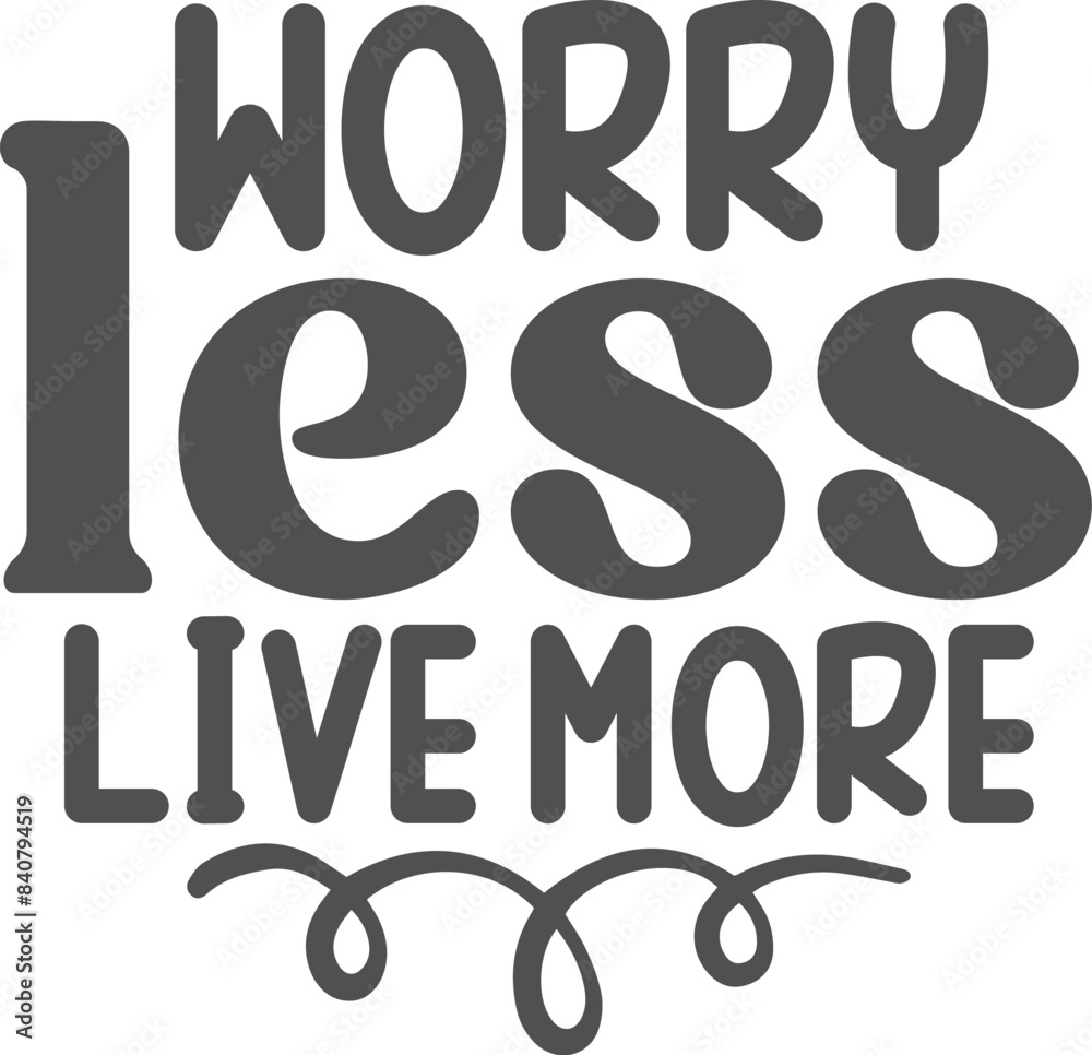 Motivational T-shirt Design, Motivational SVG Design, Inspirational T-shirt Design, Inspirational SVG Design, Encouraging Quote, Positive Daily Affirmations shirt, Self Love, Strong Women T-shirt Motivational T-shirt Design, Motivational SVG Design, Inspirational T-shirt Design, Inspirational SVG Design, Encouraging Quote, Positive Daily Affirmations shirt, Self Love, Strong Women T-shirt