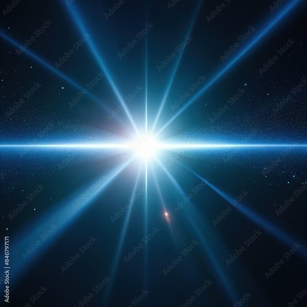 Background of technological concepts Background of technological concepts