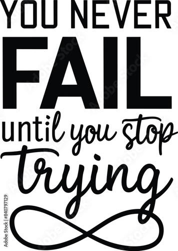 Motivational T-shirt Design, Motivational SVG Design, Inspirational T-shirt Design, Inspirational SVG Design, Encouraging Quote, Positive Daily Affirmations shirt, Self Love, Strong Women T-shirt