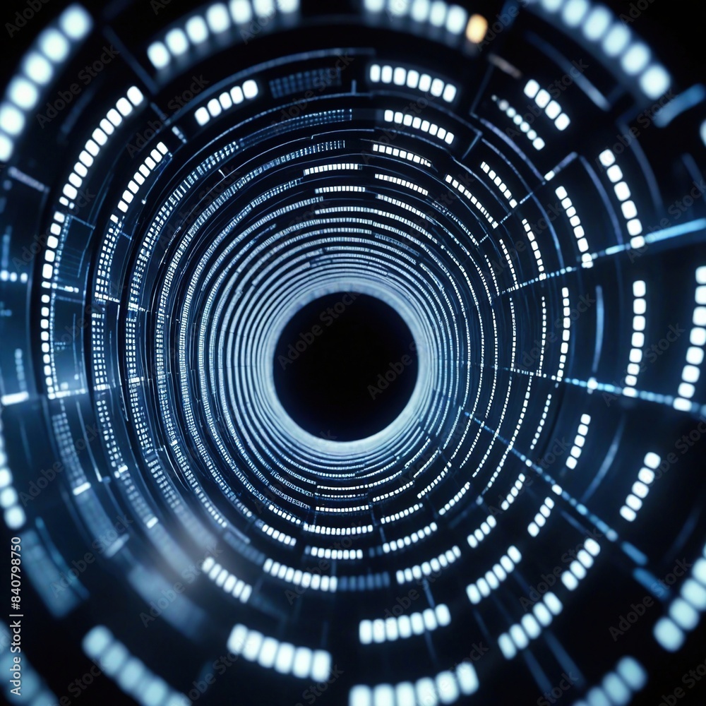 Background of technological concepts Background of technological concepts