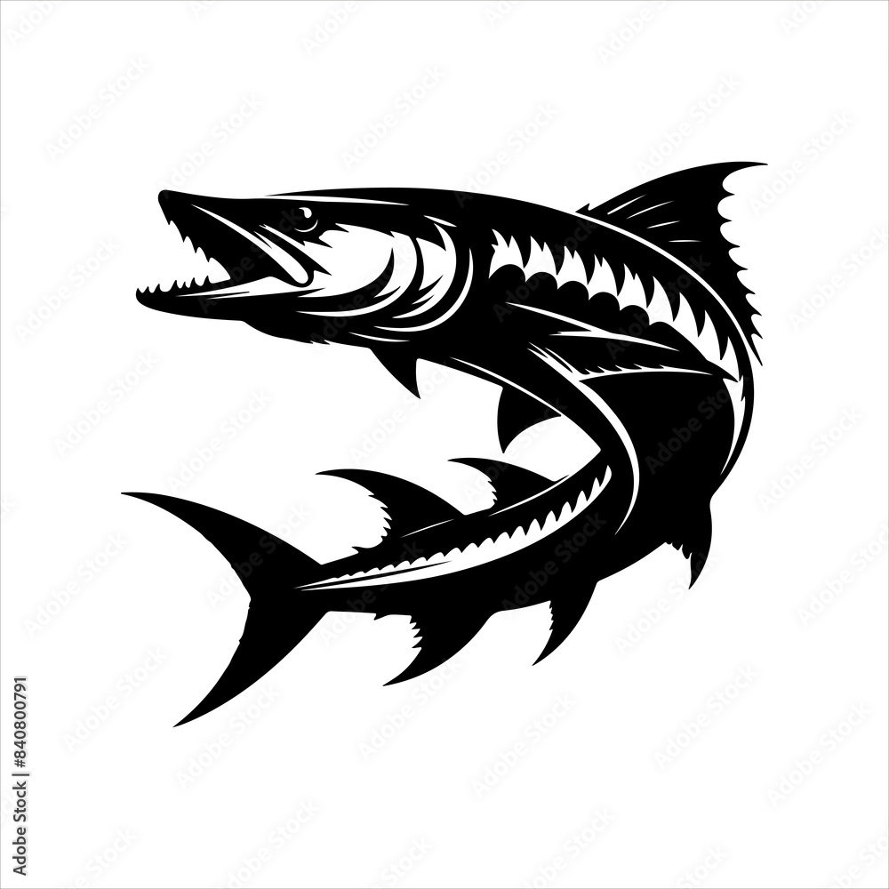 Fish are aquatic vertebrates characterized by gills, fins, and scales. Fish are aquatic vertebrates characterized by gills, fins, and scales.