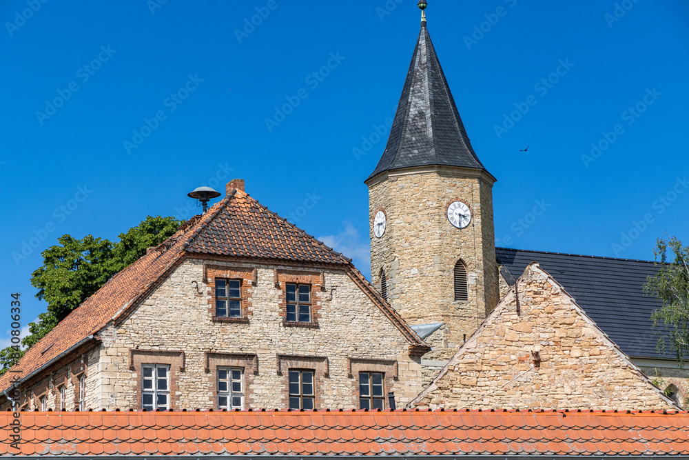 Bilder aus Schadeleben im Salzlandkreis Bilder aus Schadeleben im Salzlandkreis