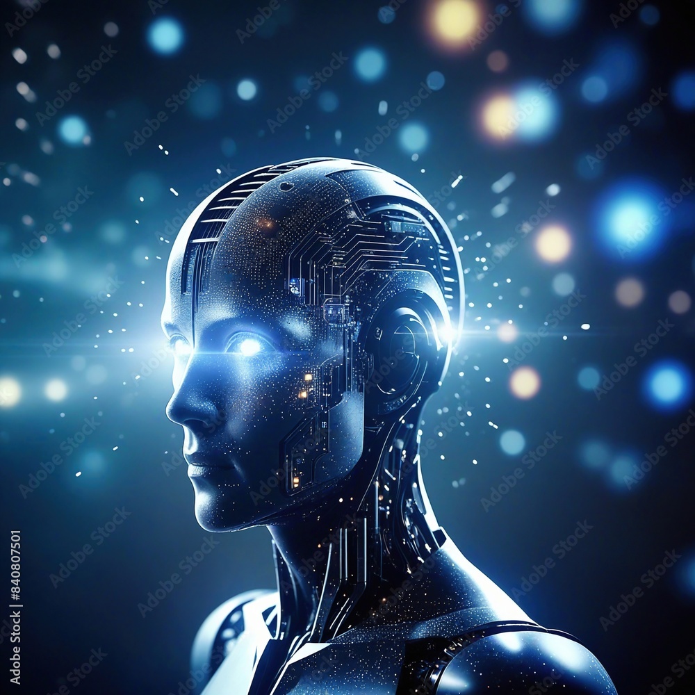 Background of technological concepts Background of technological concepts
