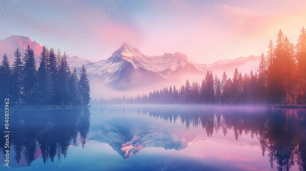 Desktop wallpaper, wilderness, landscape, nature, scenic, mountain, lake, tranquil, outdoor, adventure, exploration, majestic, vista, wilderness scene, mountain range, alpine, wilderness photography Desktop wallpaper, wilderness, landscape, nature, scenic, mountain, lake, tranquil, outdoor, adventure, exploration, majestic, vista, wilderness scene, mountain range, alpine, wilderness photography