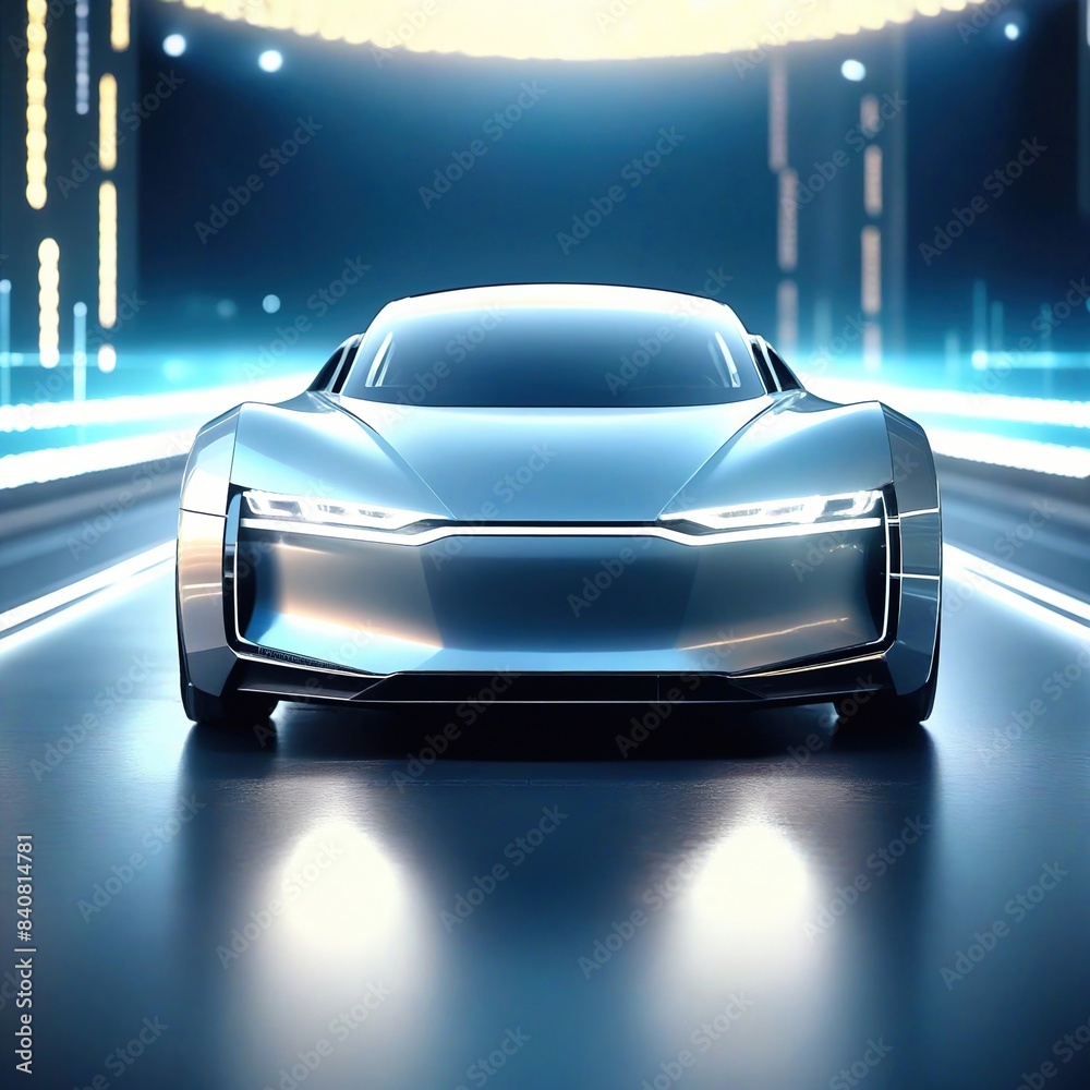 Background of technological conceptsal concepts Background of technological conceptsal concepts
