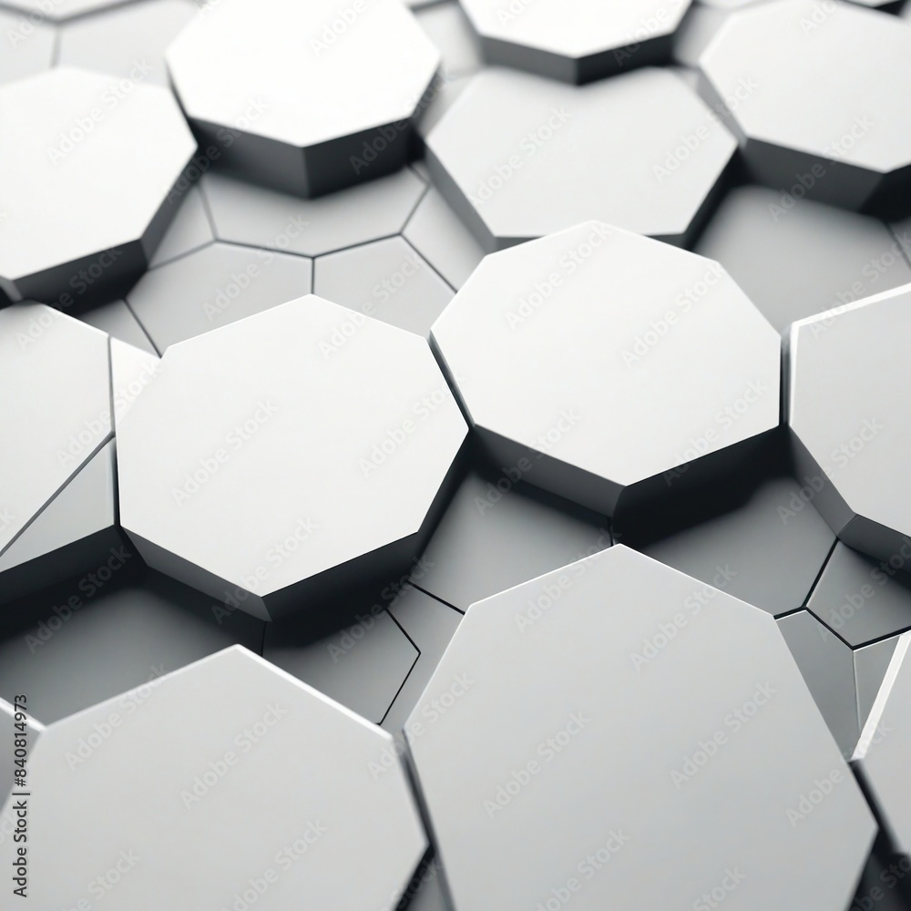Background of technological conceptsal concepts Background of technological conceptsal concepts