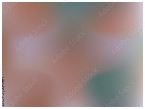 gradient background (dark)