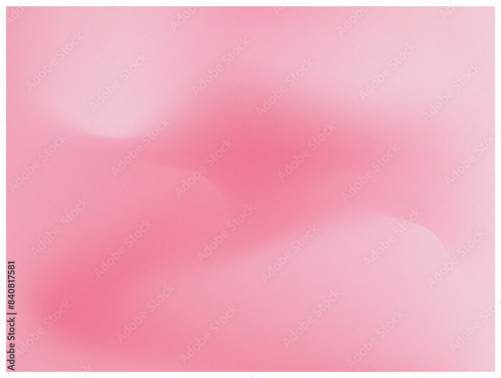 gradient background (pink) gradient background (pink)