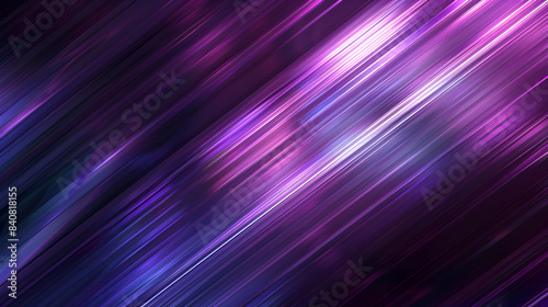 Purple wallpapers that are high definition purple wallpapers Stunning Purple Wallpapers in High Resolution