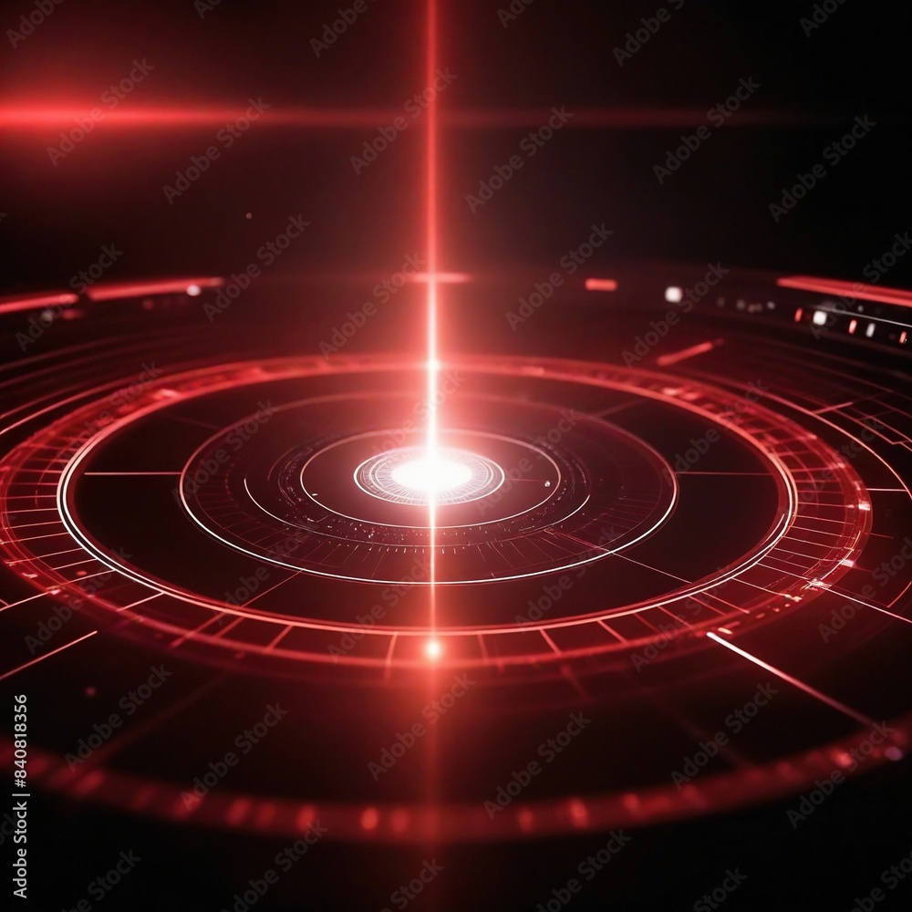 Background of technological concepts Background of technological concepts